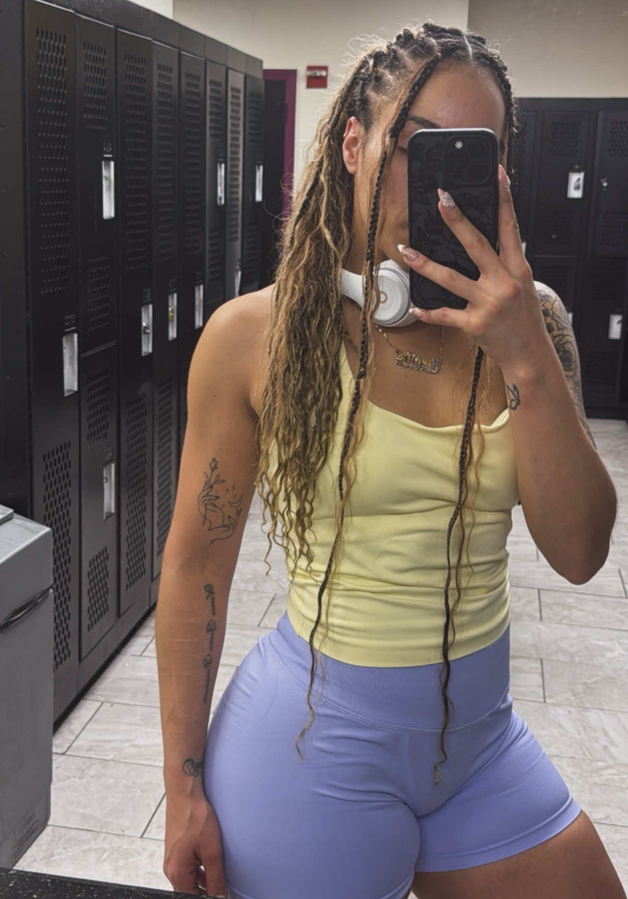 @Amarilys🦋