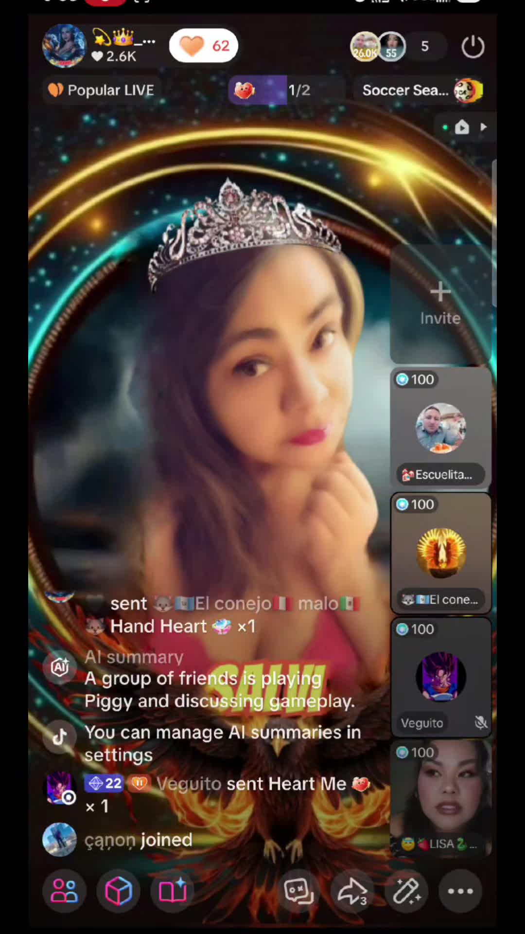 @๐ซ๐_SALVI_๐ซ๐๐ค๐ซ๐ค๐๐ค๐ซ๐ค