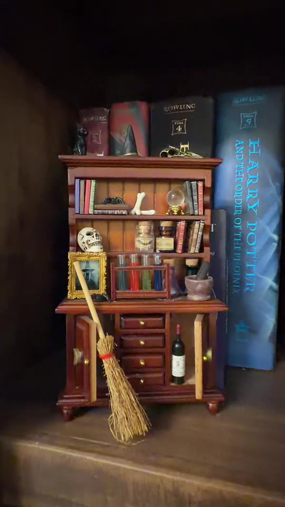 @pottersfavoritethings
