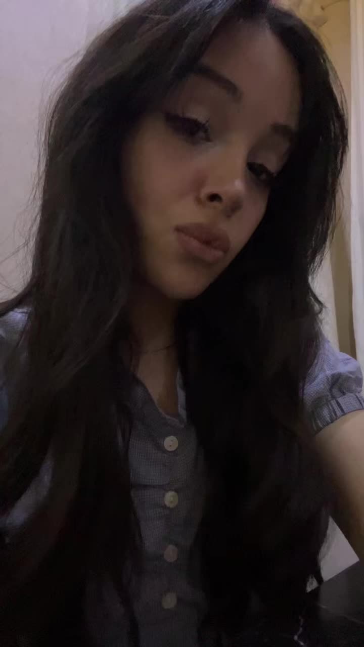 @prniyazarei