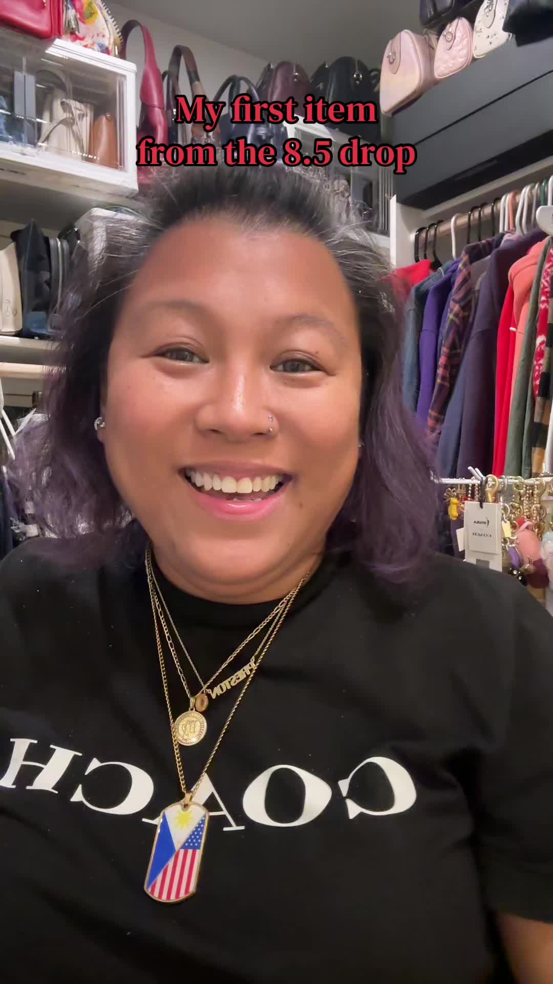 @fayebeebaby 🇵🇭
