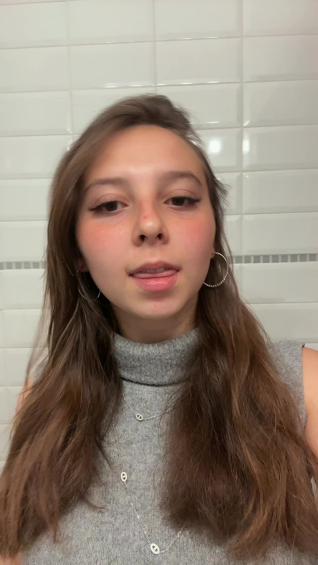 @𝐋𝐞́𝐚 ✞