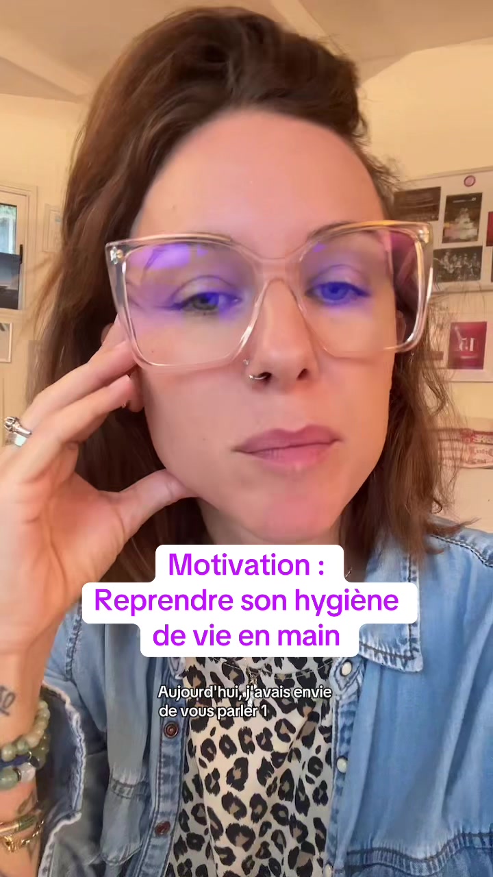 @Solenne Jeanjean