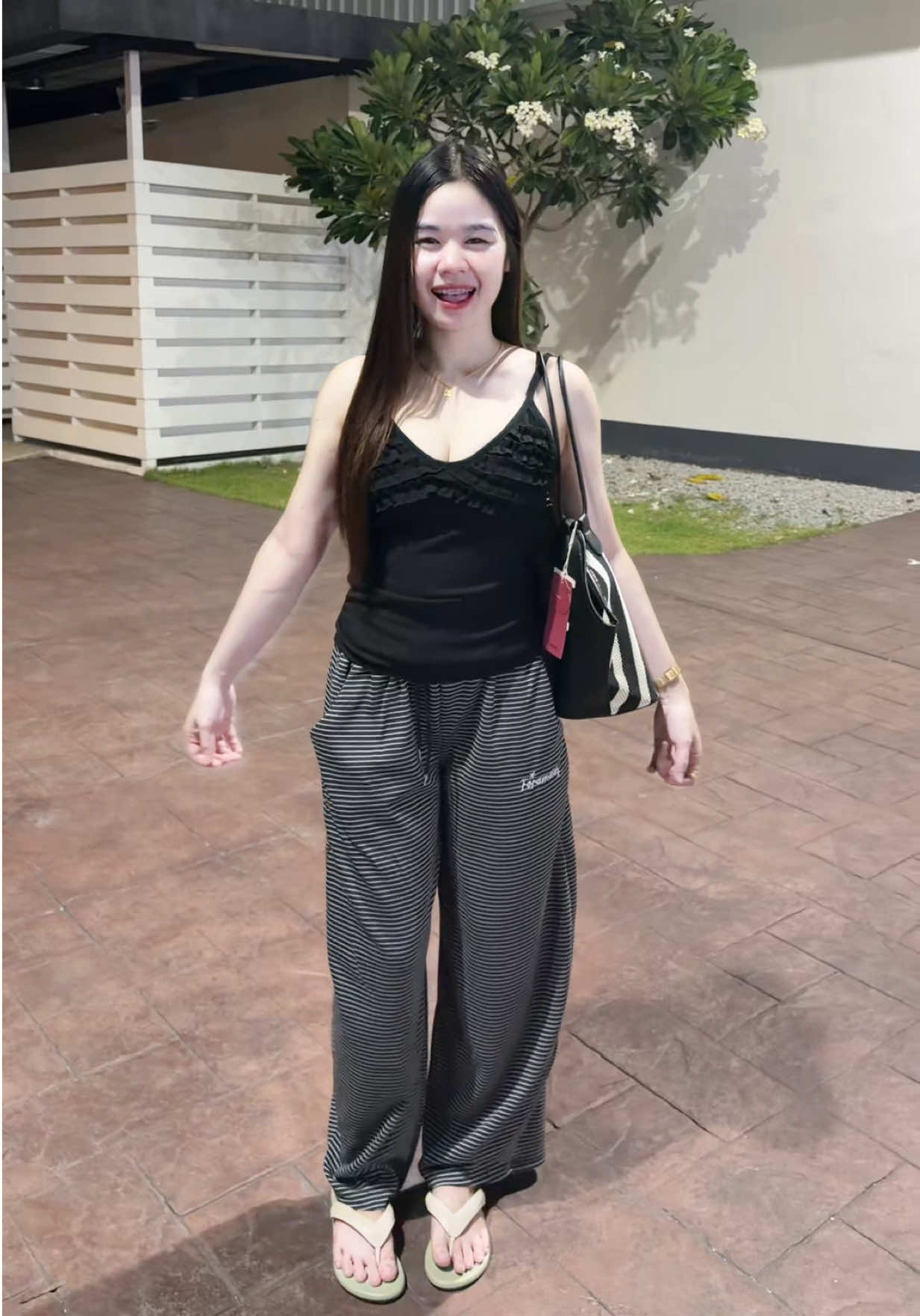 @นุ่นชอบรีวิว🍭🍒