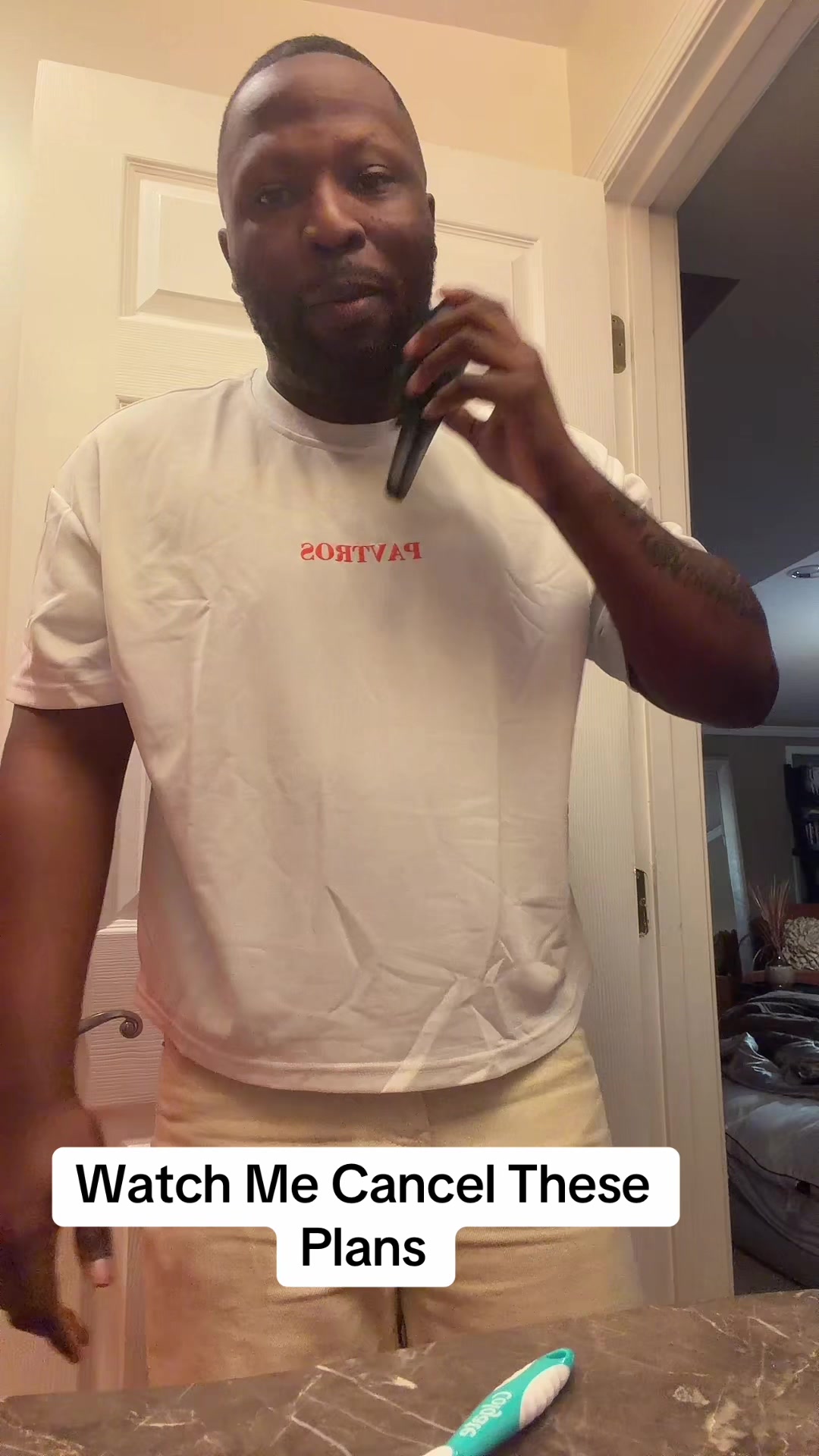 @Jamaal |Dallas Explorer