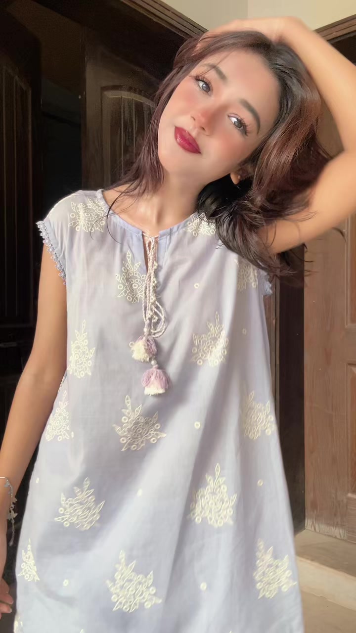 @Momielive_