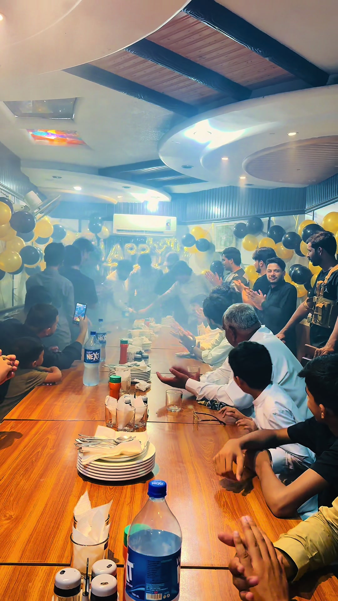 @Chairman 🔱🔥