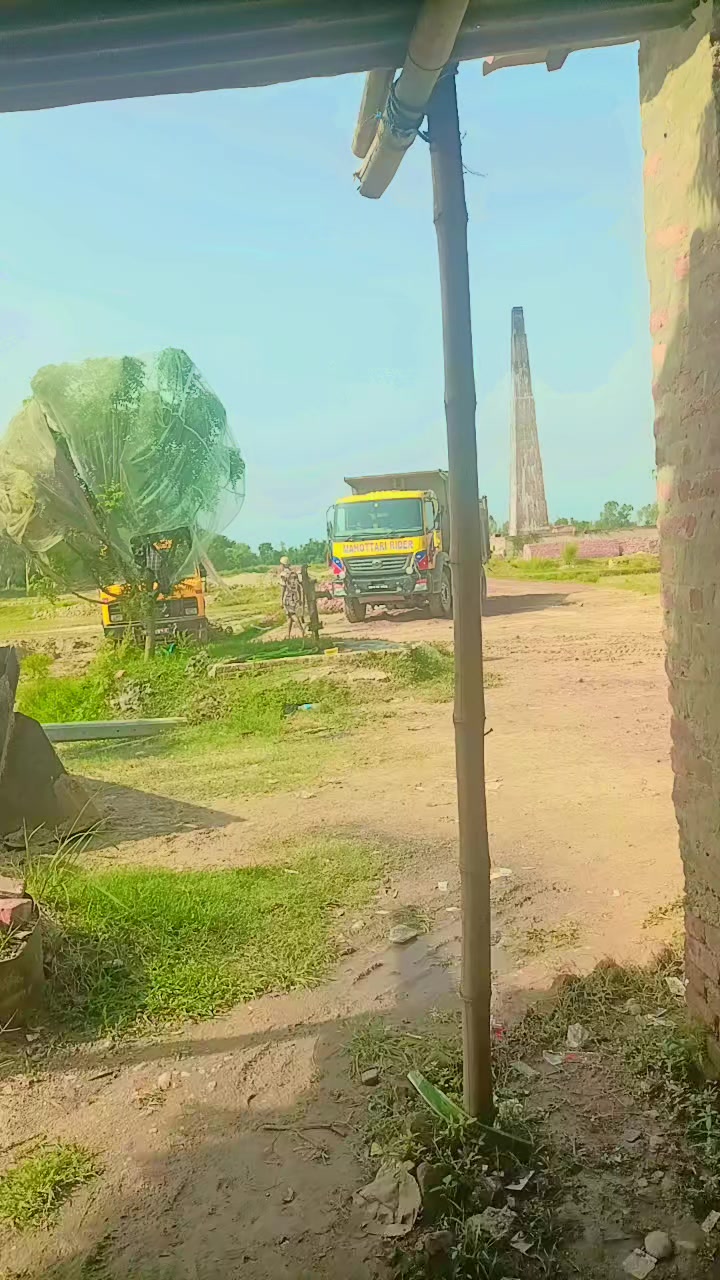 @❤️🔥 Excavator lover 🫵