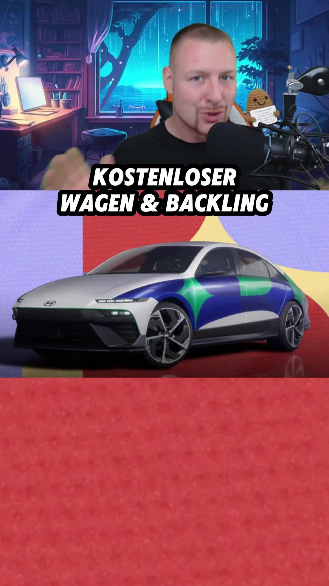 @Schmollart