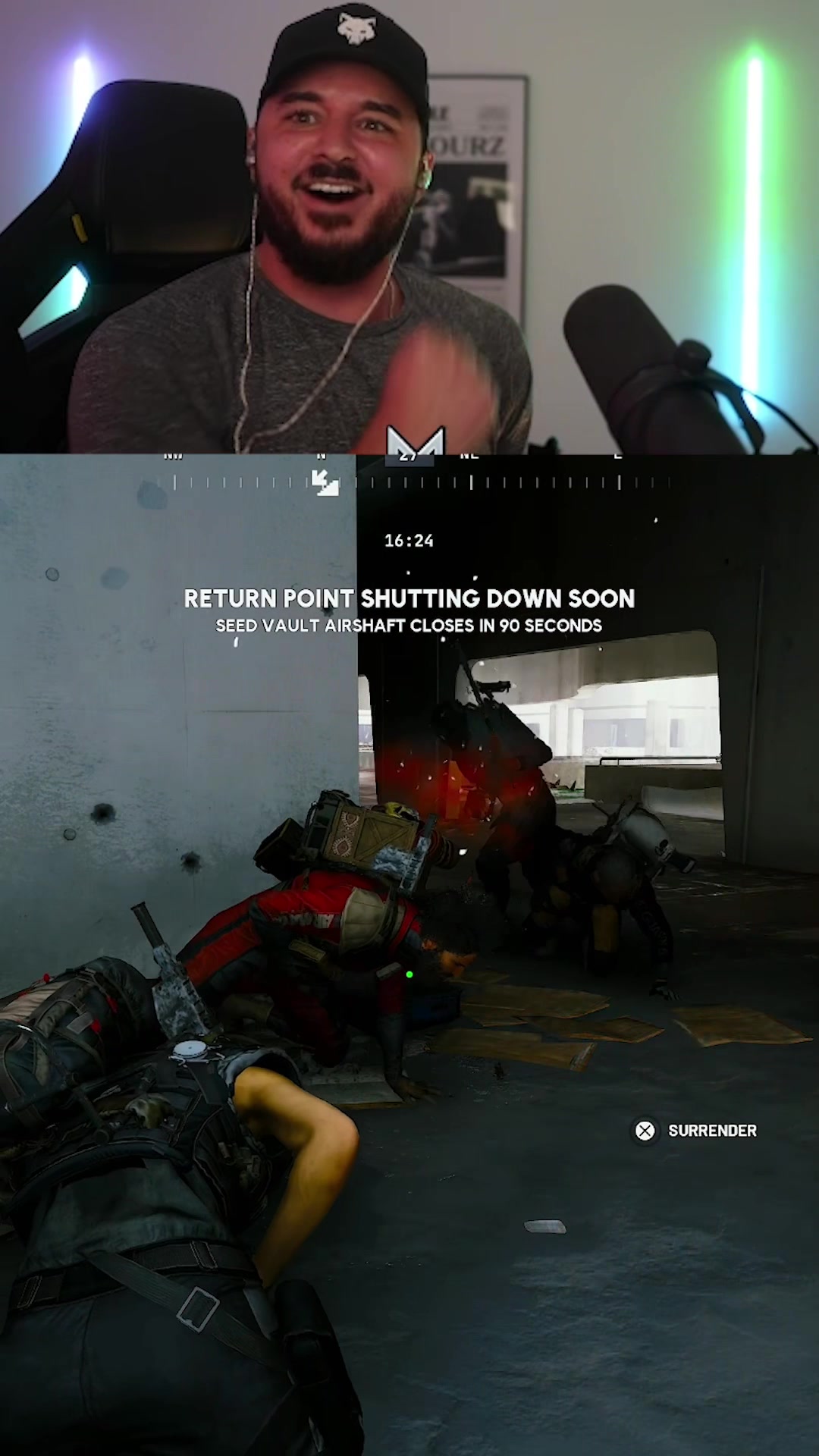 @MarkClarkk