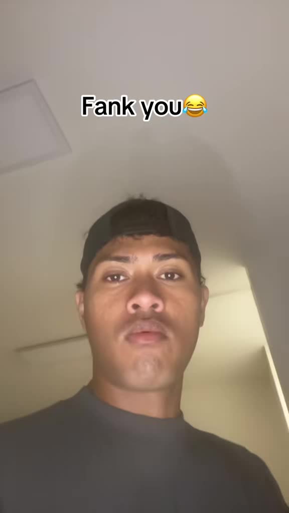 @Mr You Like