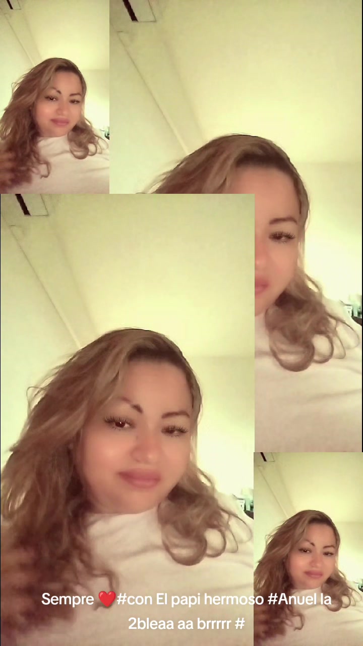 @AMANDAREAL47