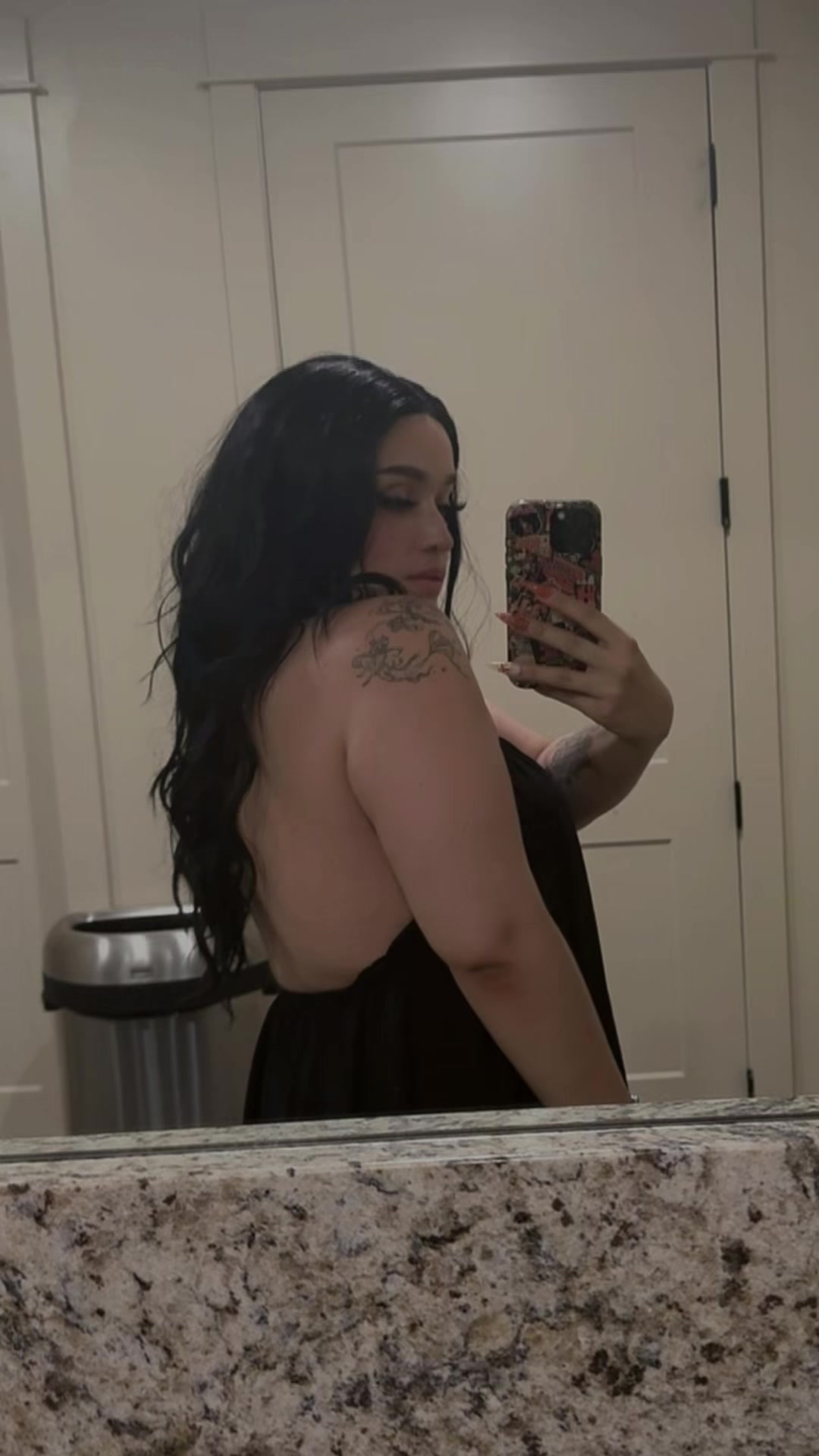 @𝐍𝐗𝐓𝐕𝐄𝐍𝐗𝐌𝐄𝐗𝐄