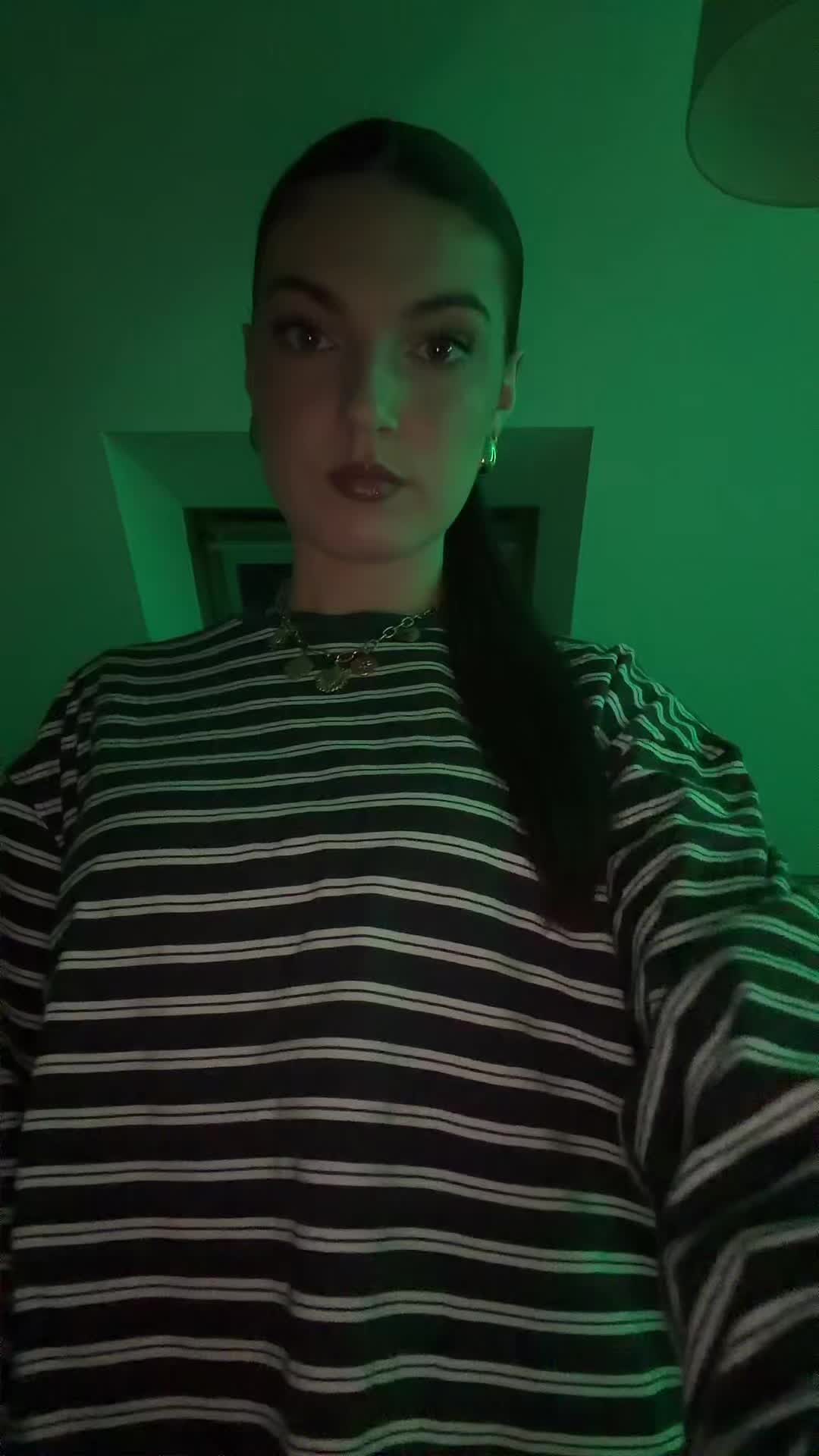 @coralinee’👾