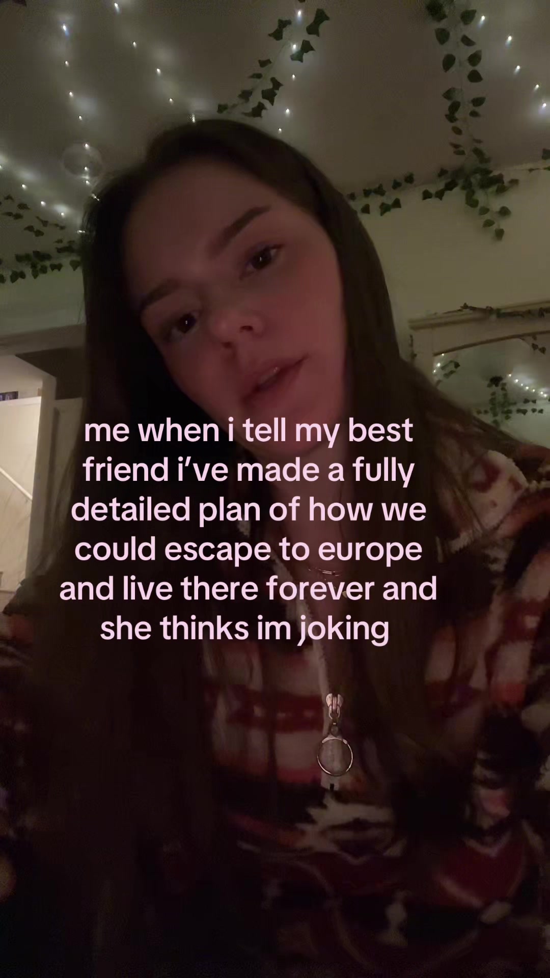 @mumzie