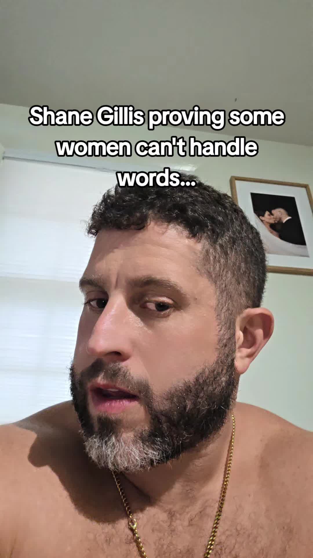 @Mathew Martorana