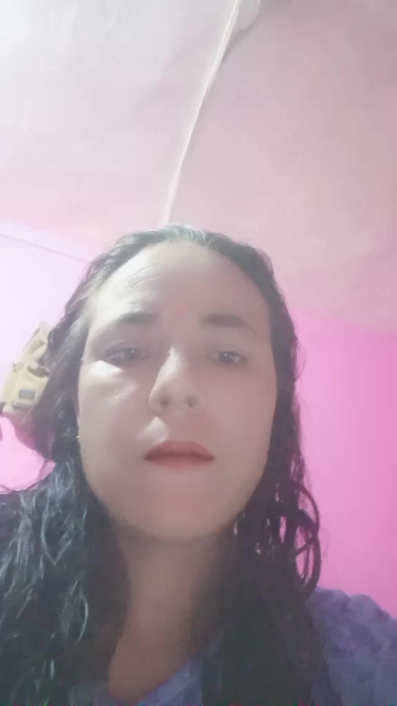 @Kabita Shrestha