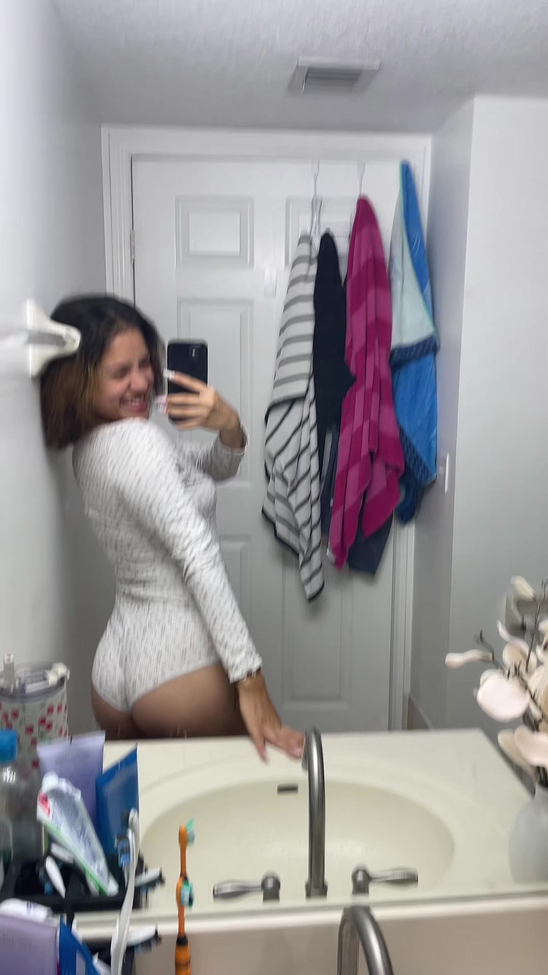 @🇪🇨