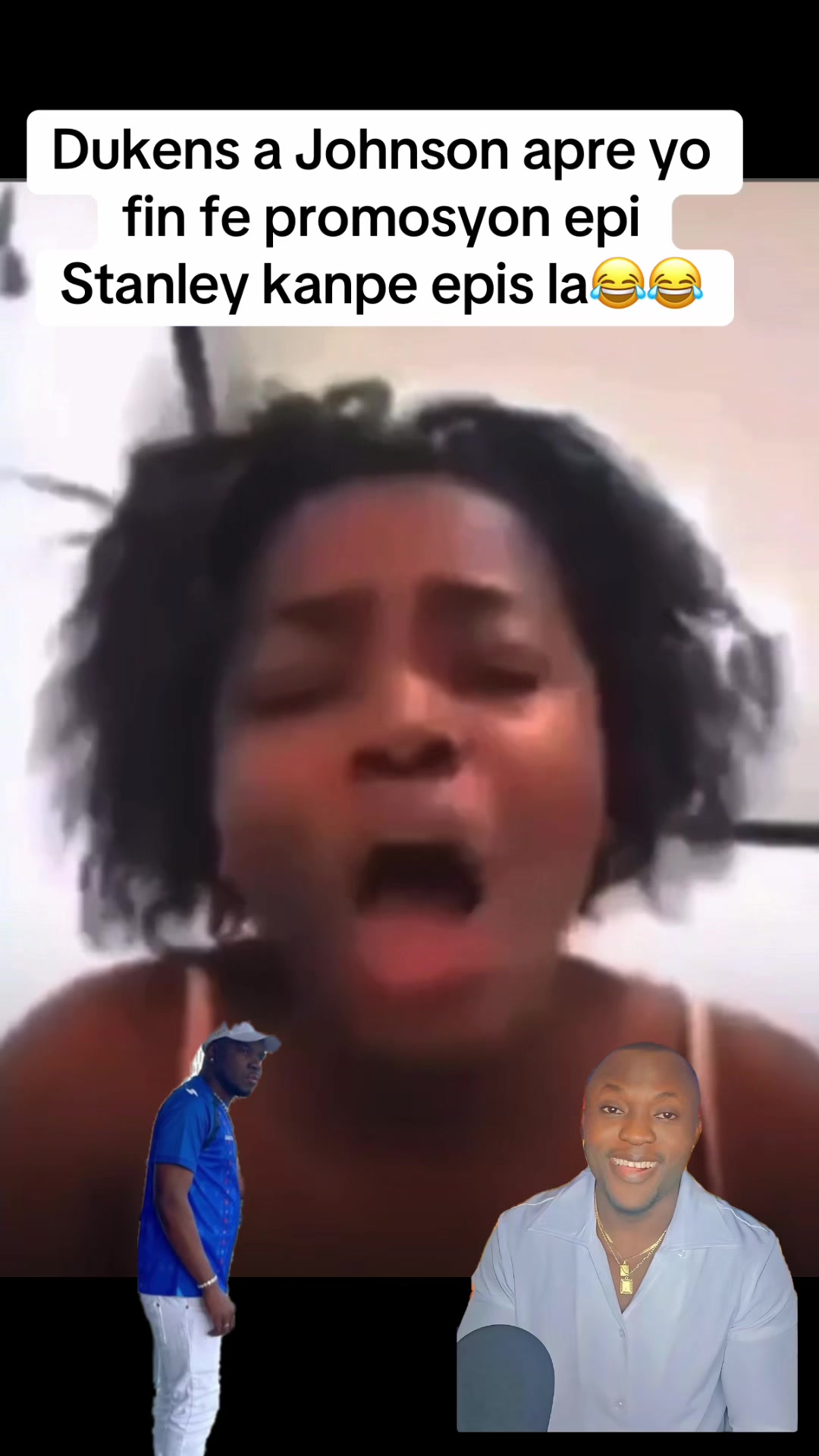 @TI_VWA