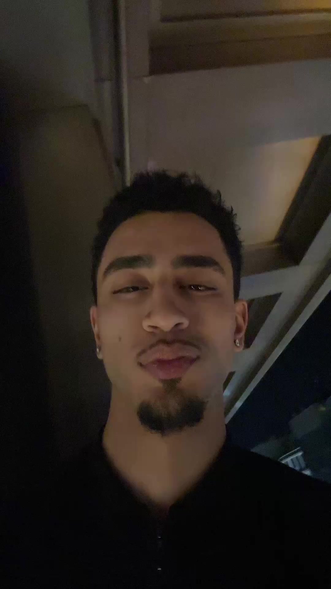 @umutchen