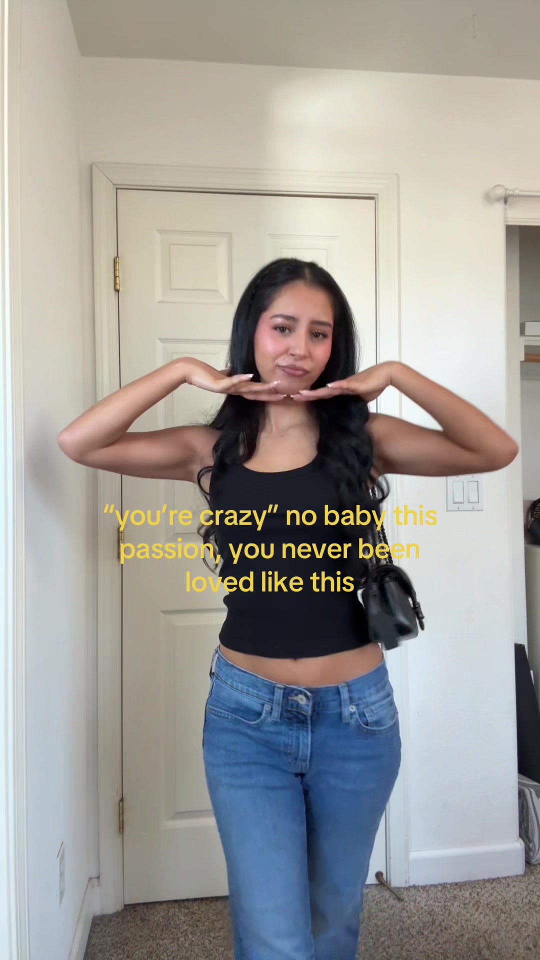 @JASLYN