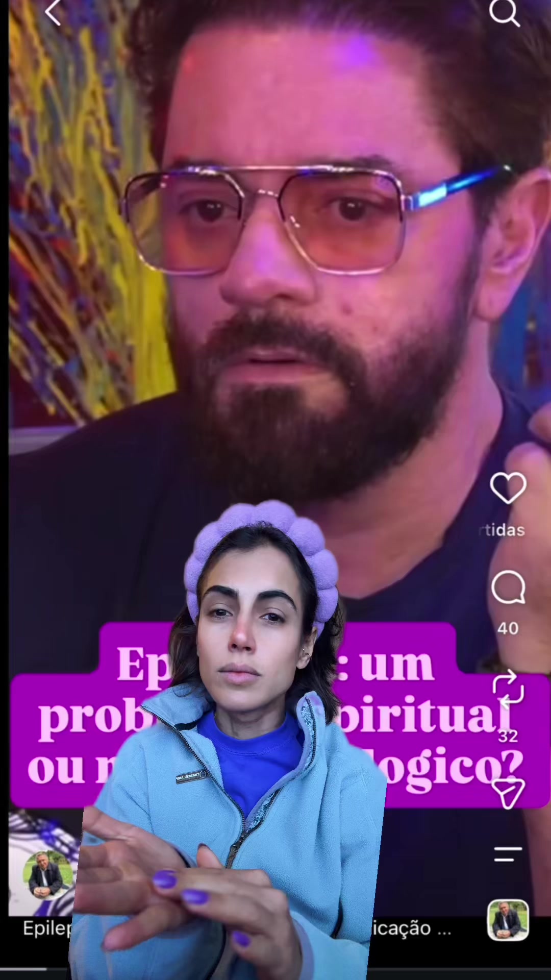 @Juju Pedrazzi