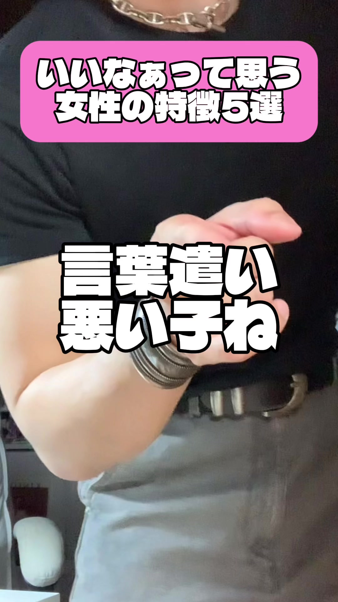 @ジョジョ太郎【歌い手】