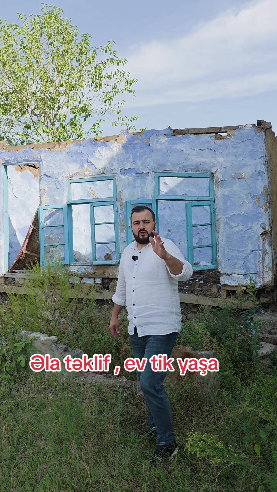 @pervin_caferi