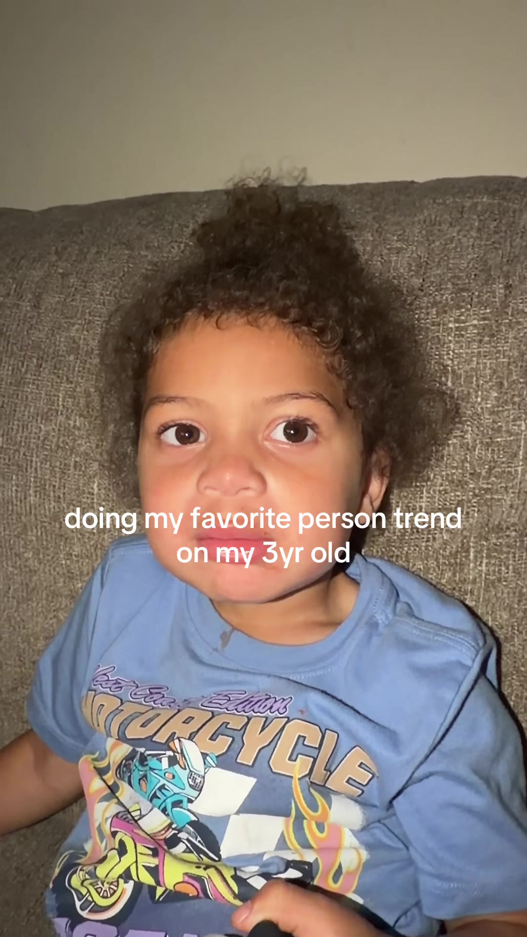 @Jazmine Berry 🤍