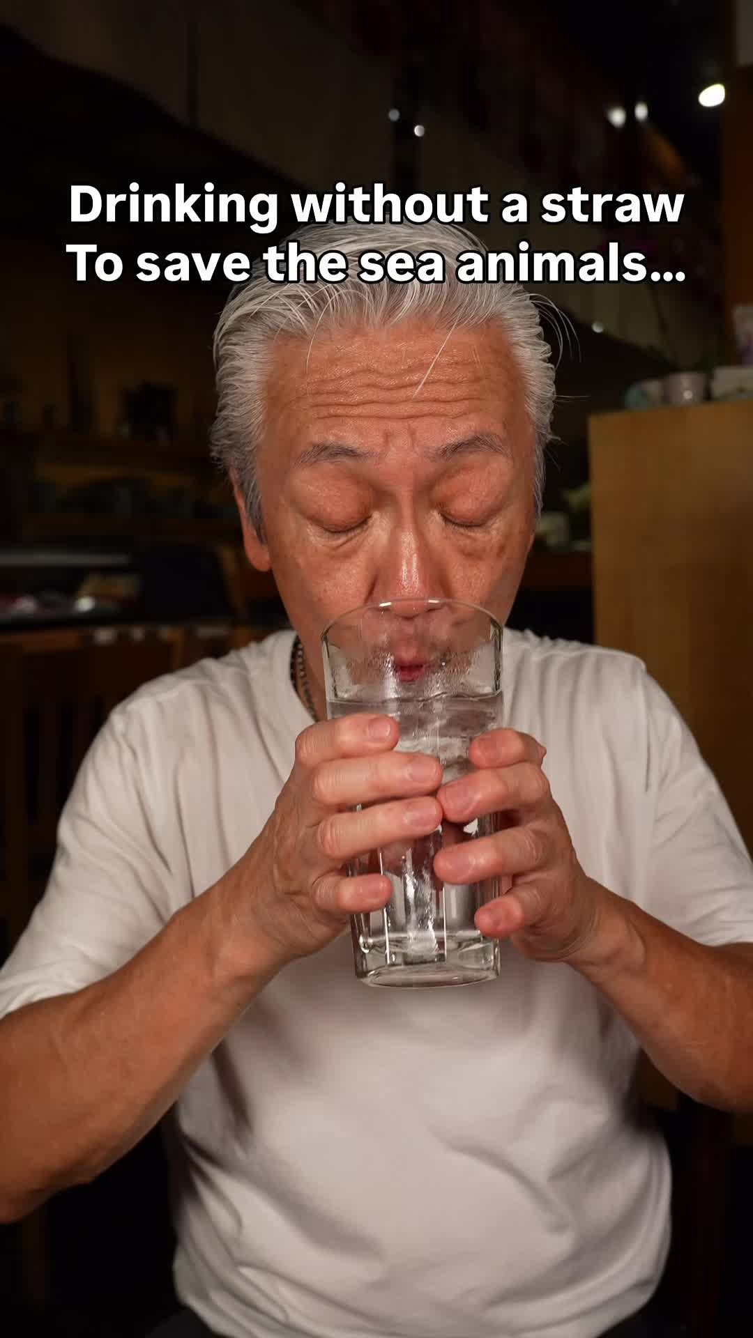 @Chef Tetsu