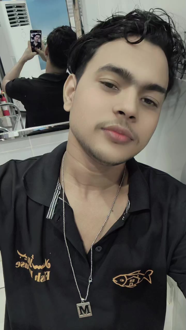 @MIJAN BYE 🥷🤫