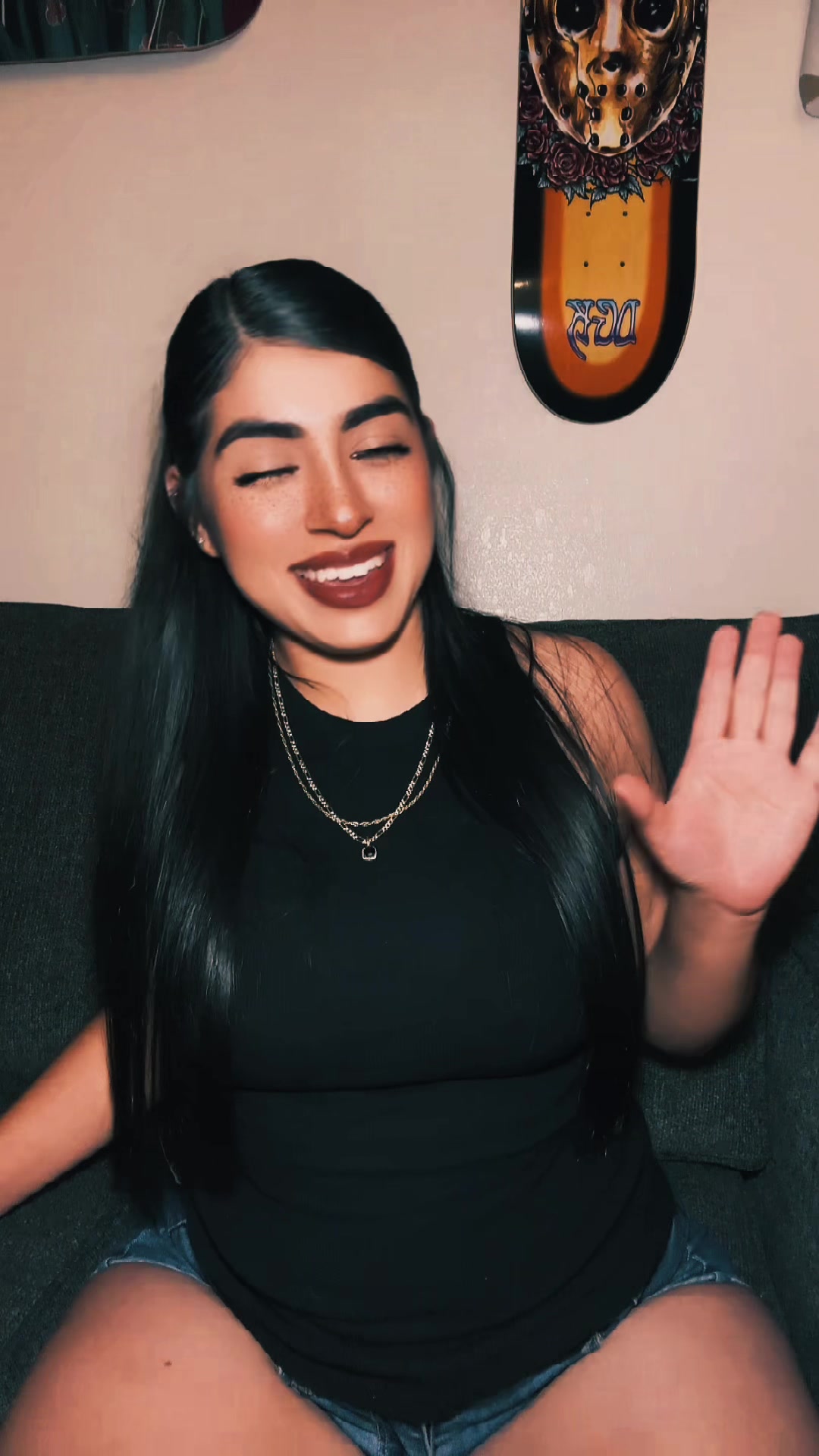 @nadiafloreslove