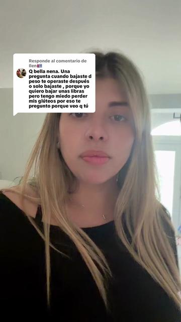 @Viviana