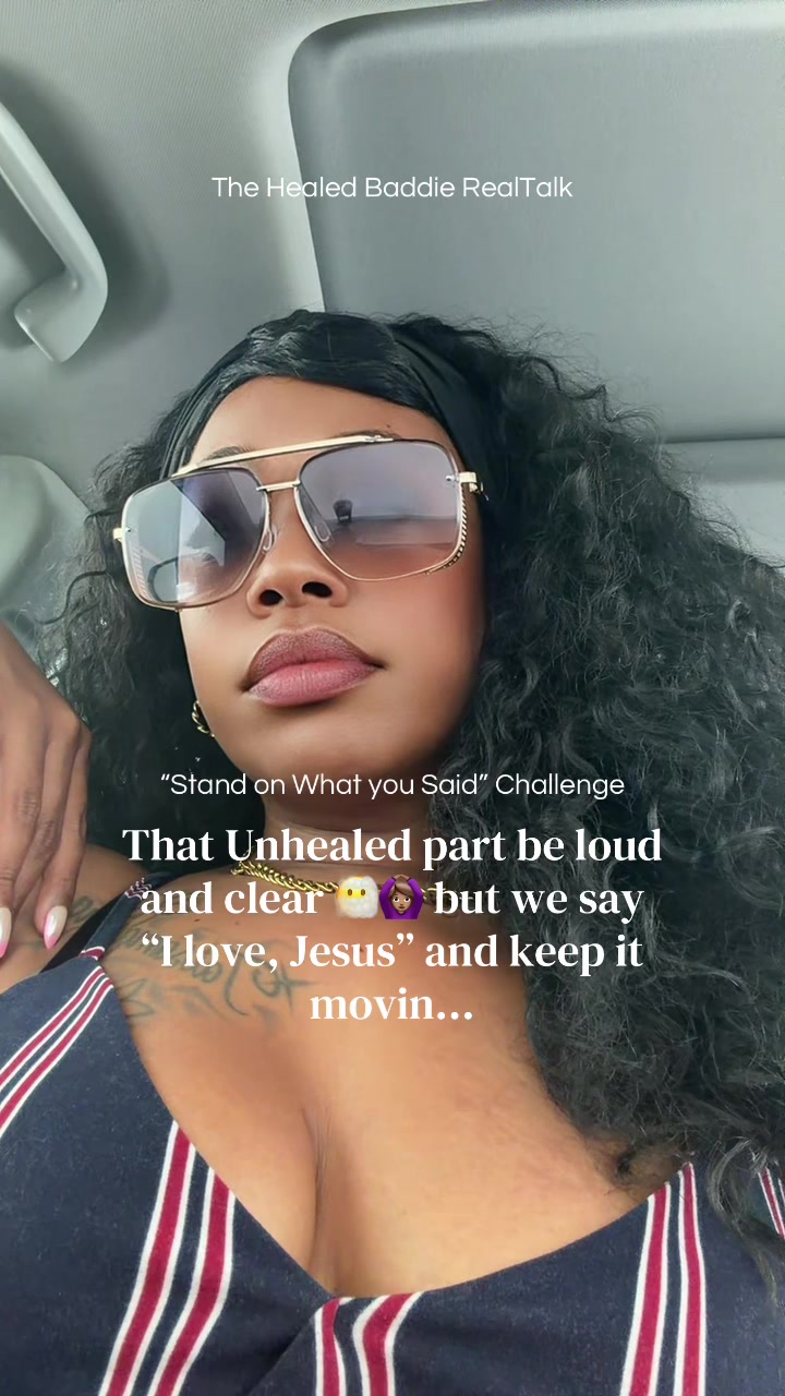 @Teeisthatgirl