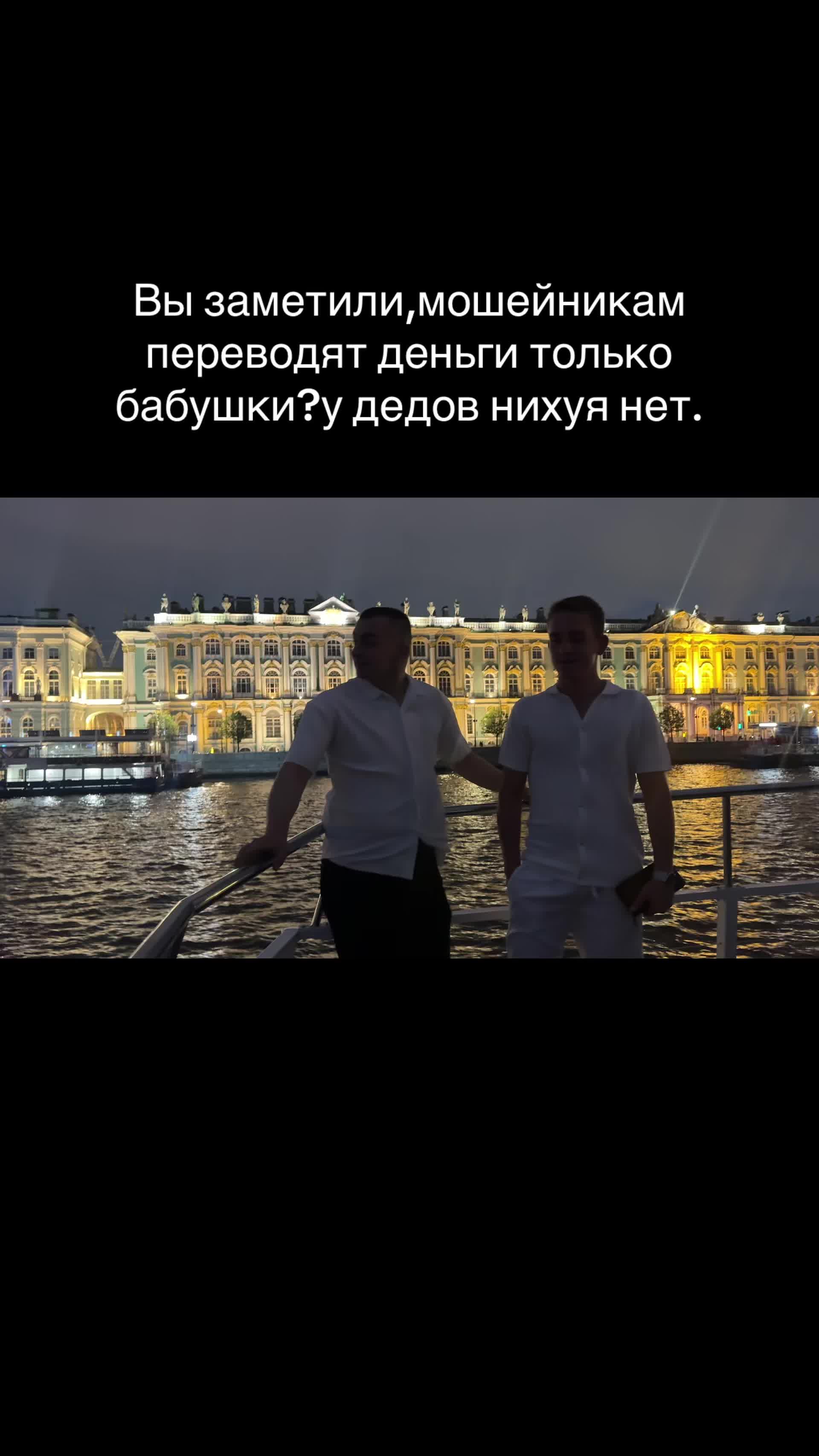 @TГК:DISYA PROFITS !!