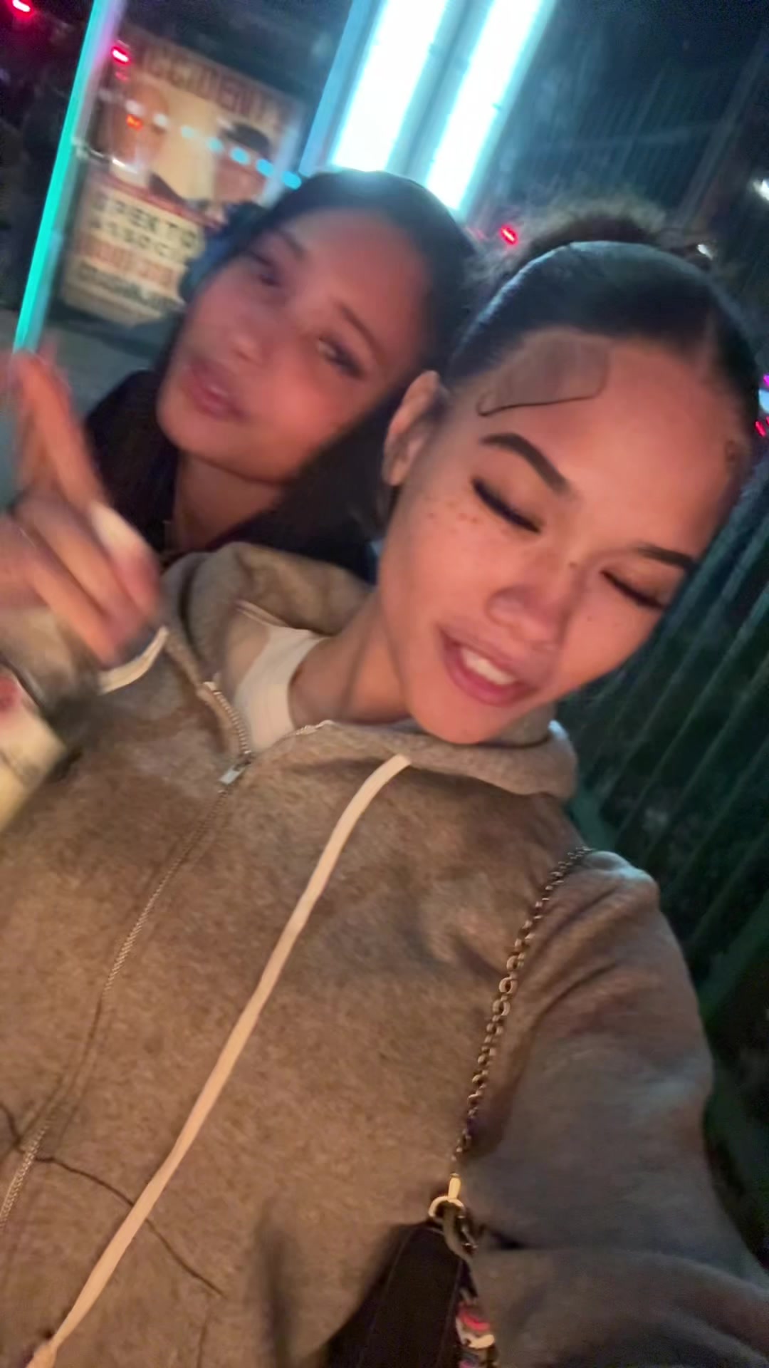 @ms.unknownnsdotyyy