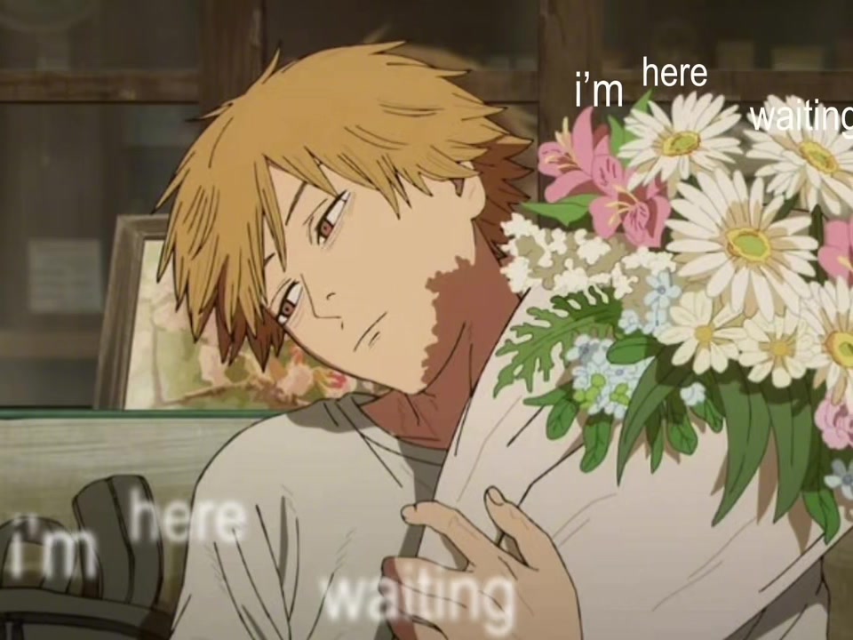 @๐ฎ๐ช๐ข๐ ๐๐