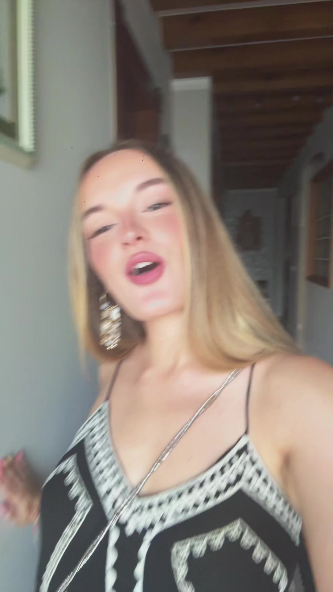 @anita