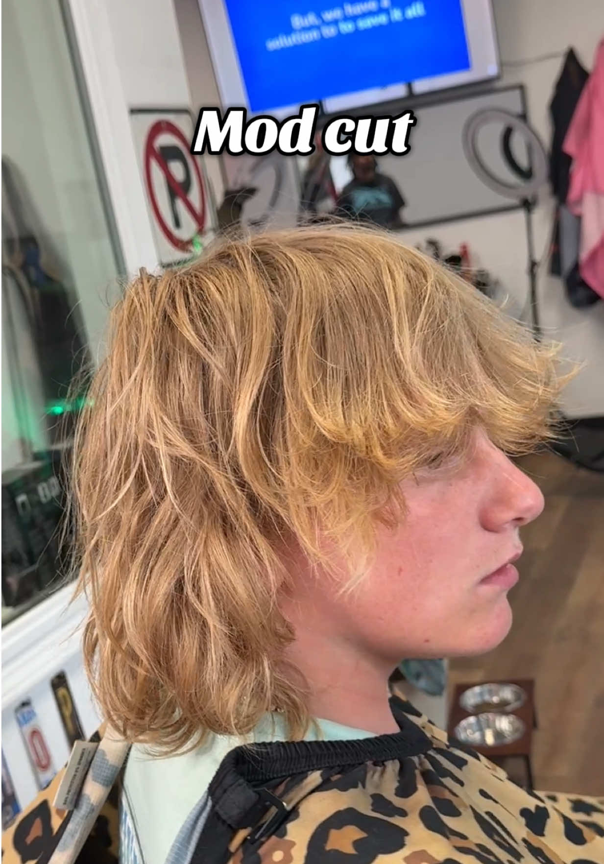 @TyzCutz💈