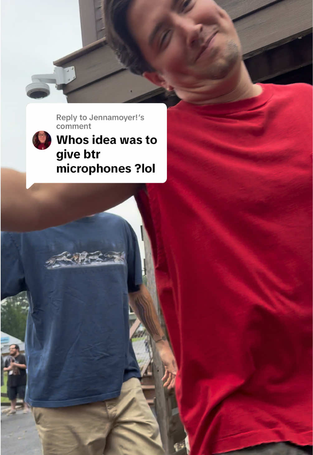 @Julia