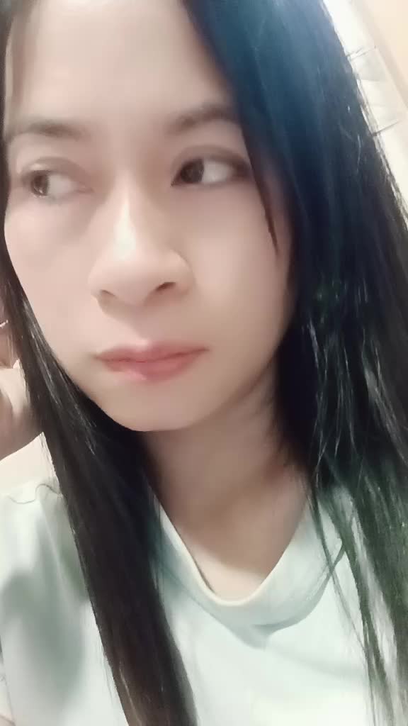 @sinopeley