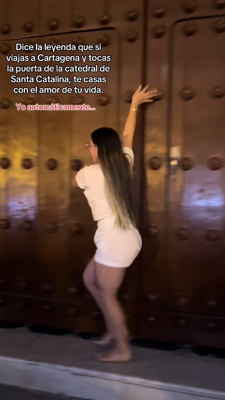 @V I V I A N V L O G S S ๐ธ