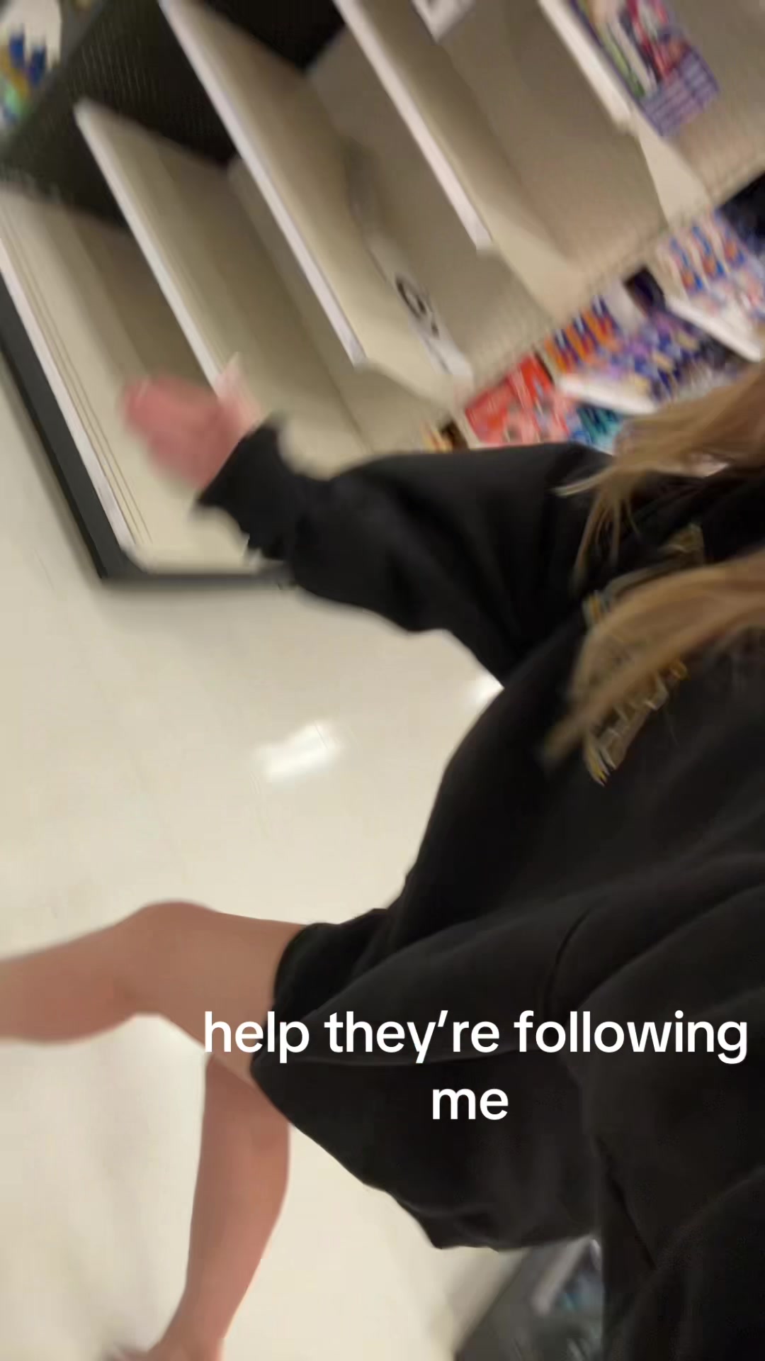 @fizzlepop2890
