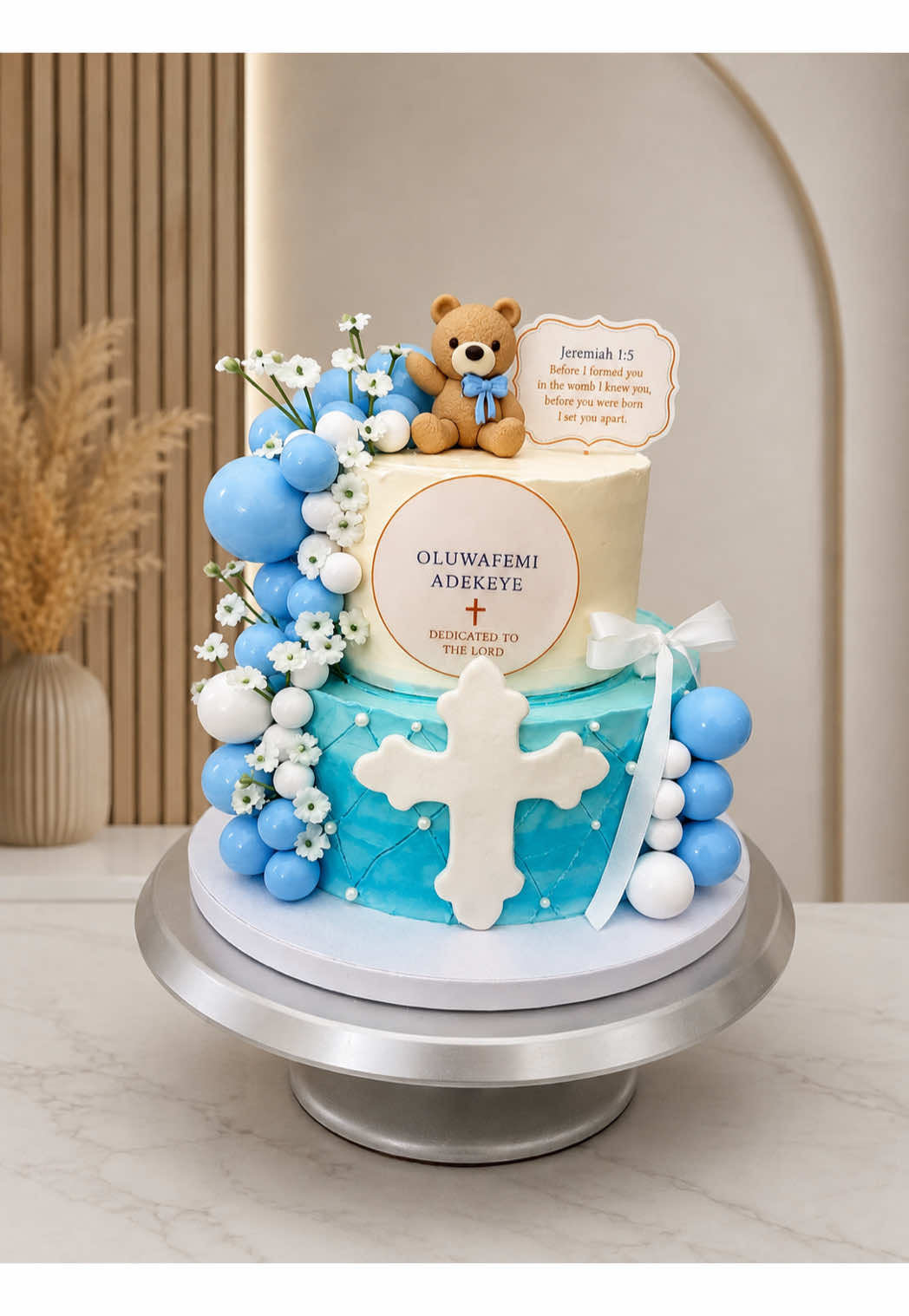 @Cake by lakshi