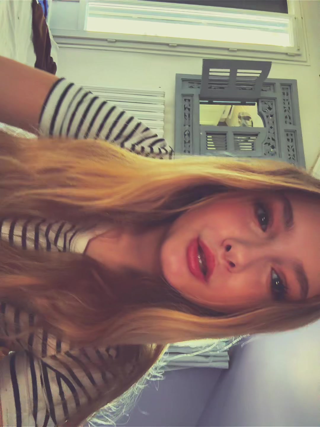 @Ambre_lryy