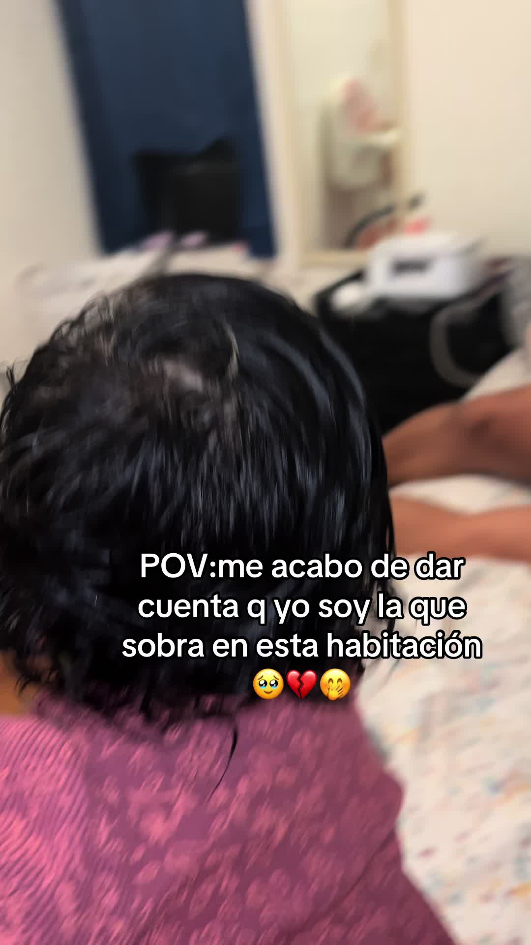 @Adriana🥀🦋