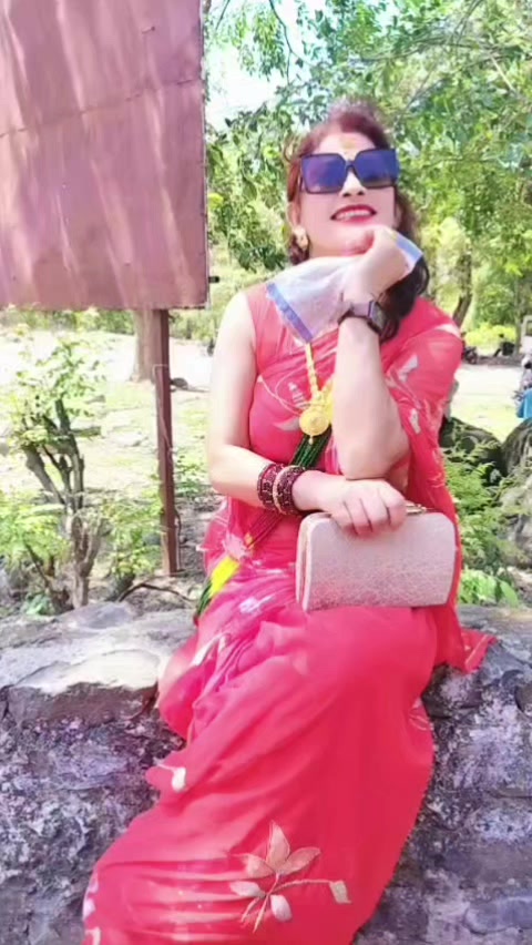 @Ritu Chand