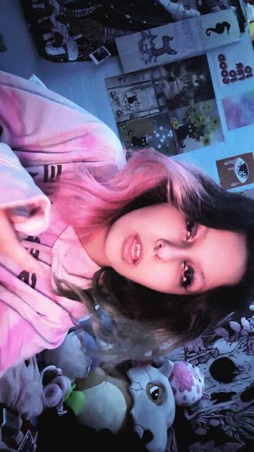 @Lilith ✨
