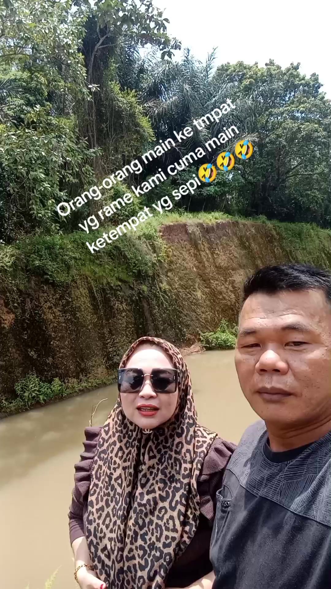 @chenly.885