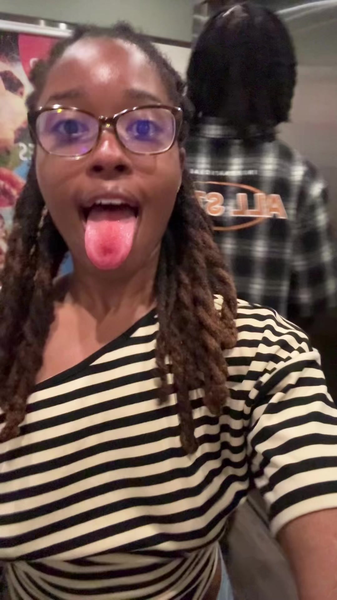 @mybmya